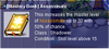 Assessinate.png