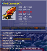 forum1.png