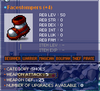 forum2.png