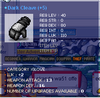 forum3.png