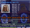 9.png