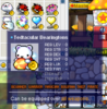 upload_2018-4-30_15-49-28.png