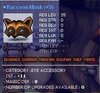 int mask.jpg