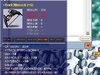 Dark Nisrock 128 att 18 Speed.jpg