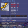 Dragon Shiner Bow.PNG