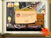 Maple0000.jpg