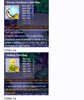 Screenshot_20180603-203546__01.jpg
