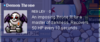 chair.PNG