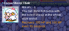 cocoa sheep chair.PNG