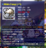 whitefangs.PNG