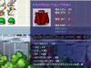 Red Pirate Top 7D 25L.jpg