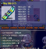 skiez.png