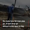 omeke ugochukwa philosophy.jpg