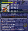188ele5.png