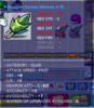claw 65.PNG