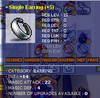 Desktop Screenshot 2018.06.12 - 19.18.57.66.png
