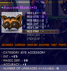 Desktop Screenshot 2018.06.12 - 19.18.58.68.png