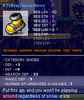 Desktop Screenshot 2018.06.12 - 19.18.50.52.png