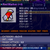 Desktop Screenshot 2018.06.12 - 19.18.51.66.png