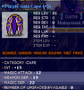 Desktop Screenshot 2018.06.12 - 19.18.52.57.png