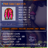 upload_2018-6-15_21-1-59.png