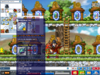 Screenshot (13).png