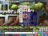 Maple0009.jpg
