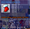 Red sock no slot.png