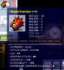s.PNG