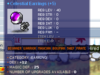 MapleRoyals 6_27_2018 5_57_27 PM (2).png