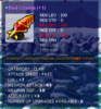 61 7 RC.PNG