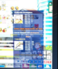upload_2018-7-2_7-32-55.png
