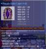 MapleRoyals 7_2_2018 2_37_28 PM.png