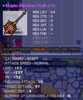MapleRoyals 7_2_2018 2_37_39 PM.png