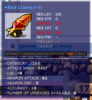 61 8 RC.PNG
