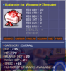 br.png