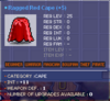 cape.png