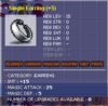 earring.png