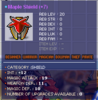 shield.png
