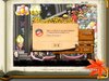 Maple0033.jpg