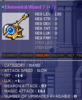 ele wand 7.png