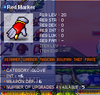 REd.png