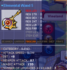 elewand5.png
