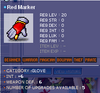 RM.png