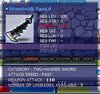 Maple0001.jpg