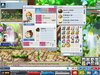 Maple0001.jpg