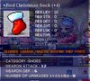 Screenshot_69.jpg