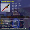 Red Katana.png