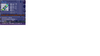 55.png