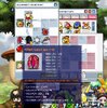 擷取.JPG